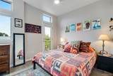 500 30th Street - Photo 18