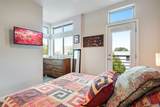 500 30th Street - Photo 19