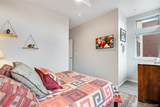 500 30th Street - Photo 20