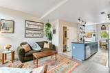 500 30th Street - Photo 3