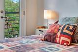 500 30th Street - Photo 21