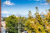 500 30th Street - Photo 22