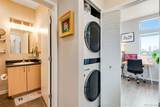 500 30th Street - Photo 23