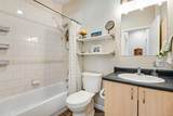 500 30th Street - Photo 24