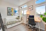 500 30th Street - Photo 25