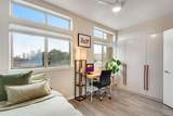 500 30th Street - Photo 26