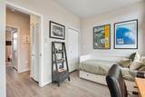 500 30th Street - Photo 27