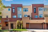 500 30th Street - Photo 28
