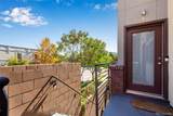 500 30th Street - Photo 29