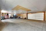 500 30th Street - Photo 30