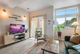500 30th Street - Photo 4