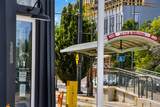 500 30th Street - Photo 31