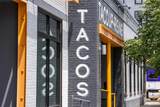 500 30th Street - Photo 32