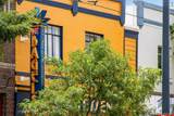 500 30th Street - Photo 37