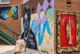 500 30th Street - Photo 39