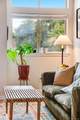 500 30th Street - Photo 5