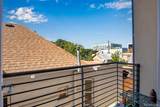 500 30th Street - Photo 6