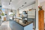 500 30th Street - Photo 7