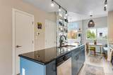 500 30th Street - Photo 8