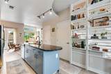 500 30th Street - Photo 10