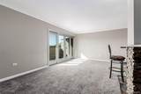1313 Steele Street - Photo 11