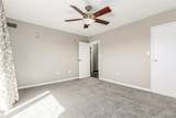 1313 Steele Street - Photo 15