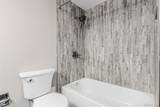 1313 Steele Street - Photo 17