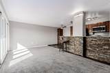 1313 Steele Street - Photo 4