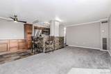 1313 Steele Street - Photo 5