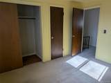 4643 Independence Street - Photo 10
