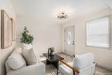 1715 Umatilla Street - Photo 2