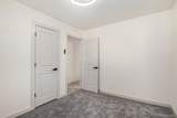 1715 Umatilla Street - Photo 16