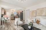 1715 Umatilla Street - Photo 4