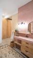 18095 Camino Del Norte - Photo 16