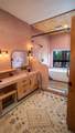 18095 Camino Del Norte - Photo 17