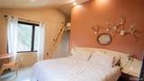 18095 Camino Del Norte - Photo 18
