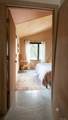18095 Camino Del Norte - Photo 19