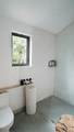 18095 Camino Del Norte - Photo 20