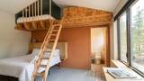 18095 Camino Del Norte - Photo 21