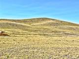 0 County Road 116 - Photo 3