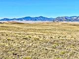 0 County Road 116 - Photo 5