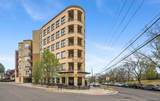 2240 Clay Street - Photo 1
