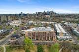 2240 Clay Street - Photo 2
