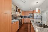 2240 Clay Street - Photo 11