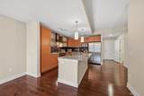 2240 Clay Street - Photo 12