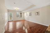 2240 Clay Street - Photo 13
