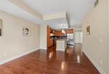 2240 Clay Street - Photo 14