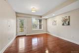 2240 Clay Street - Photo 15