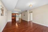 2240 Clay Street - Photo 16