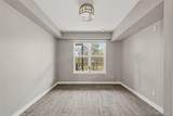 2240 Clay Street - Photo 17